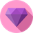 Slip Colors icon