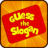 Slogan Quiz icon