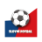 Slovní Fotbal 2 icon