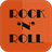 RockAndRoll icon
