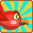 Smart Bird Adventure icon