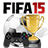FIFA 15 Smart Guide icon