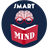 Smart Mind icon