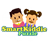 SmartKiddiePuzzle icon