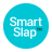 SmartSlap icon