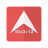 Rocket Maths icon