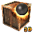 Smash Ball 3D icon