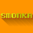 smonka icon