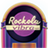 Rockola Vibra icon