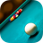 Snooker Champion 3D icon