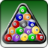Snooker Pool Game icon