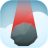 Rocky Day APK Download