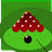 Snooker Trivia version 1.5654