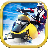 Snow Moto Racing Extreme version 1.5