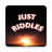 500 riddles APK Download