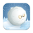 SnowBall Game icon