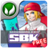 SBK Free version 3.0.1