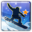 Snow Boarding icon