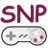 SNES Pop icon