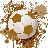 Soccer Adventure icon