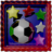 SoccerAlien icon