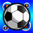 Soccer Blitz icon