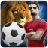 Soccer Champions Pro 2015 version 2.3.4