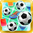 Soccer Crush version 1.0.7