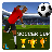 Soccer Cup icon