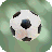 Soccer Dribbler version 1.2.3