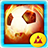 Soccer: Penalty Kick icon