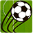 Soccer Game icon