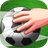 Soccer Goalkeeper 3D icon