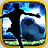 SoccerHero version 2.38