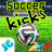 Descargar Soccer Kicks