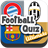 Football Logo Quiz Ultimate version 2.3