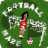 Football Maze icon