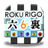 RokuRigo icon