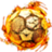 Soccer of Death Lite icon