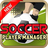 Soccer Player Manager version 2.1