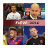 Guess the player 2016 1.24