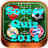 Soccer Quiz 2014 icon