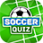 Soccer Quiz version 2.2
