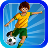 Soccer Shoot APK Download