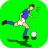 Soccer Striker Goal APK Download
