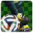 Soccer World Tournaments icon