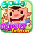 Soda Monster Defender icon