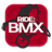 Ride: BMX FREE icon