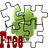Soft-Puzzle-Free icon