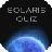 Solaris Quiz icon